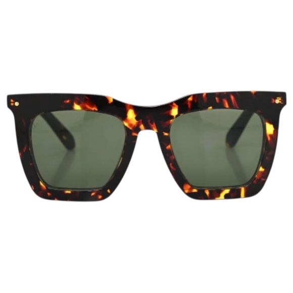Louis Vuitton Accessories - Louis Vuitton Acetate La Grande Bellezza Sunglasses